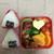 爽サン遠足弁当