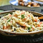 【おからの炊いたん】母のおからが日本一！