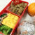 小学校ラストお弁当〜ぼくの卵焼きが主役！〜