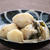 【圧力鍋レシピ】下仁田ねぎと里芋の塩煮・ポタージュにも　＃PR