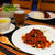 ご飯に合うミートソース♪