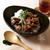材料5つで ささっとできちゃう♪豚こまおろしのさっぱり丼
