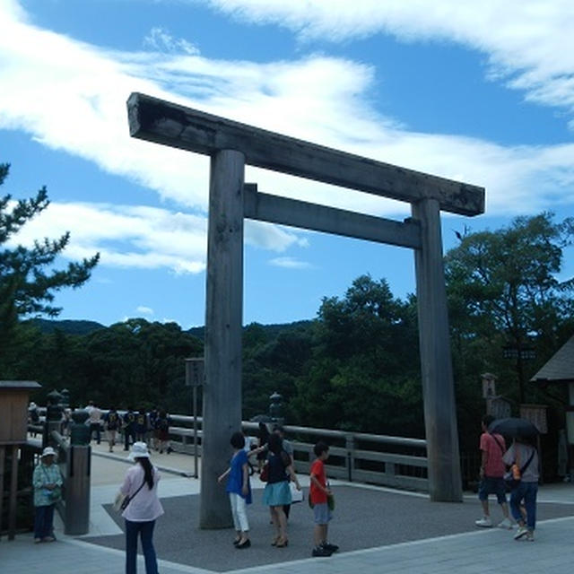 Let's Go!!和歌山の旅・2