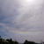 今日の彩雲、最近撮った写真#ameba写真部