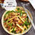 ボリューム満点♪【新じゃがと豚肉の麺つゆバター炒め】#節約#簡単
