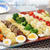 【モニター】好きにやっちゃってよ！つけスパパーティー