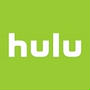 Huluで２４の次に見る海外ドラマのおすすめ