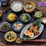 ストウブで鶏手羽元のさっぱり煮＊レシピあり