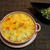 アレンジ晩御飯☆水菜とハムのマヨポンサラダ♪☆♪☆♪