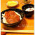 土用の丑の日*鰻丼定食♪