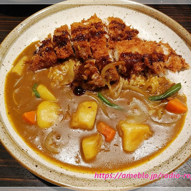 ココイチ「手仕込ささみカツカレー＋やさい」「豚しゃぶカレーうどん」