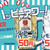 え、５０円？それはちょっとやり過ぎでしょうよ。