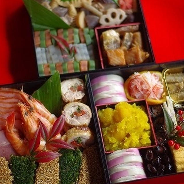 2014　あけまして、おめでとうございます。