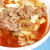 みかん 8分23秒クッキング－そこそこ忙しい朝に”キムチ肉豆腐”