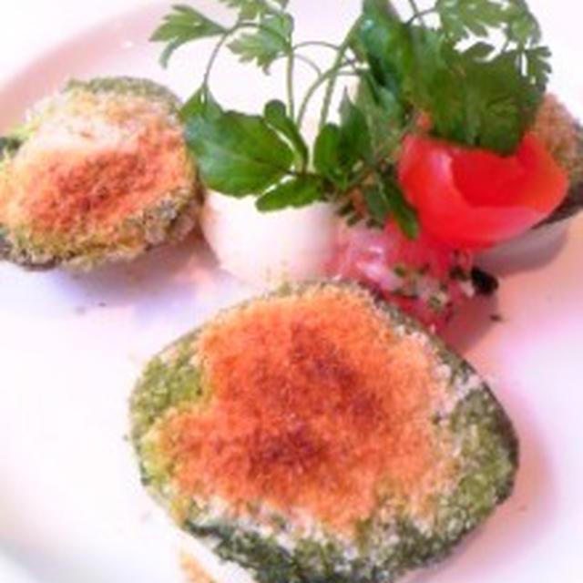 ★浅草でフランス料理★