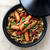 Tajine Rice