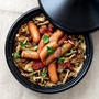 Tajine Rice