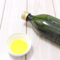 私がサラダ油をほとんど料理に使わない理由。オリーブオイル・ごま油・バターで香りをプラスすれば使う油に困らない。