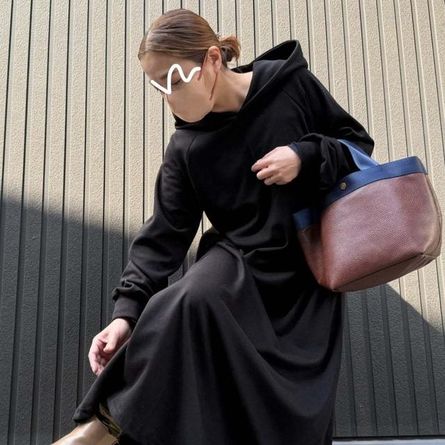 【心配し過ぎて胃痛が・・・・】自分の体もボロボロ。心配でもう耐えられん