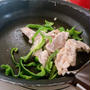 玉ねぎ麹が美味しすぎる話とストレス発散方法、ドラマ