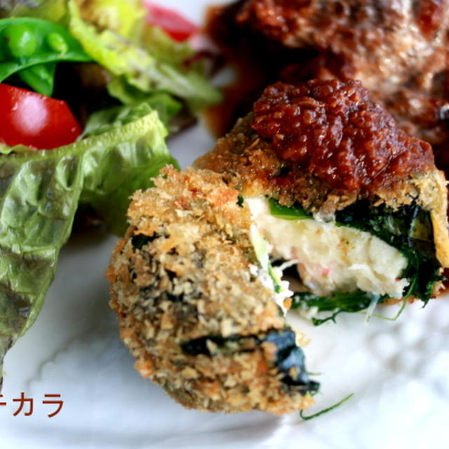 憧れの花嫁さんに、秘密の料理レッスン
