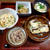 あか抜けないおかず(^_^;)q