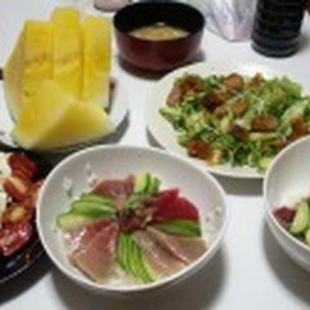 休みが終わった・・・