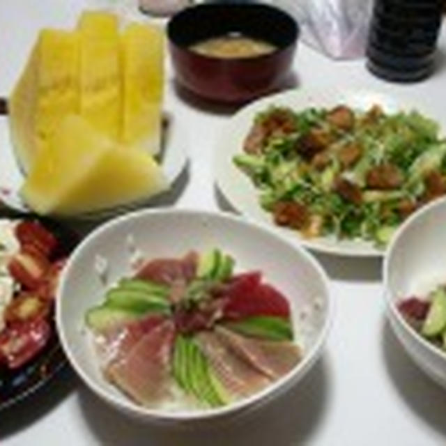 休みが終わった・・・