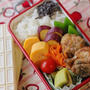 弁当記録｜のり塩レモン唐揚げの簡単レシピ付き