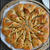 ちぎりカレーPIZZA パン**Curry Pizza Bread