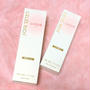 【ESSE Spring Box☆ジュレリッチリューム クリアクレンジング〜エッセおうちdeセ】