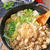 材料３つでお手軽鍋♪めんつゆで簡単白菜と鶏肉のみぞれ鍋