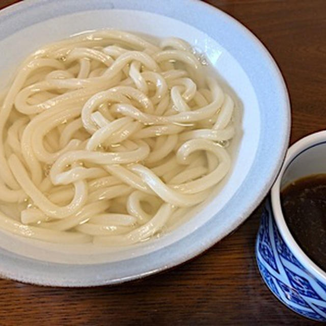 あと二日節制せんとあきませんわ
