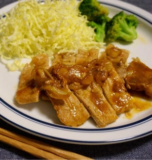 深夜の飯テロ 五郎さんも食べた 孤独のグルメ 飯再現レシピ フーディストノート