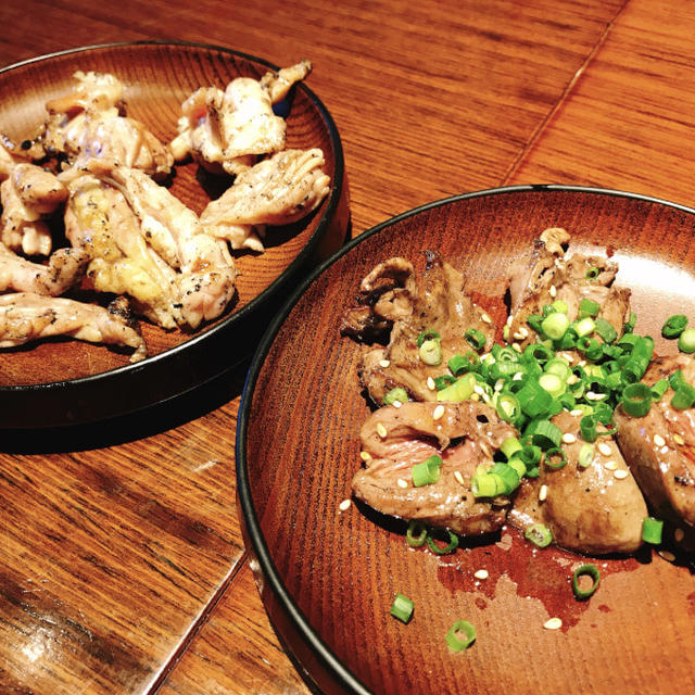 広島県の世羅町にオープン！「世羅つづみ鶏」～絶品鶏料理と心温まるおもてなし～