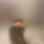 何かいるぞ…⁇
