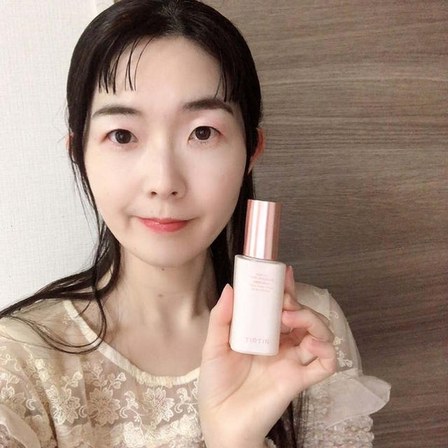 【プチプラ美容】期間限定SALE❤️楽天人気コスメ
