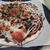 コピーキャット～CPK タイチキン・ピザ(=^・^=)♡
