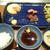 鉄板焼ステーキレストラン 碧　東町本店