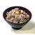 黒豆を使っての簡単豆ごはん