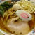 ☆らーめん☆