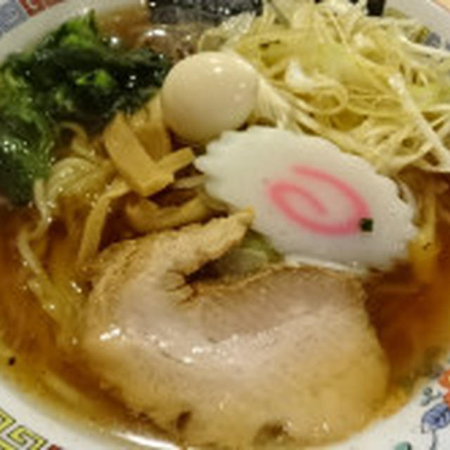 ☆らーめん☆