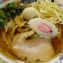 ☆らーめん☆