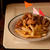 Fish & Chips♪　＆、、、