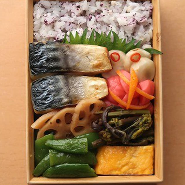 スナップエンドウの中華風炒め煮