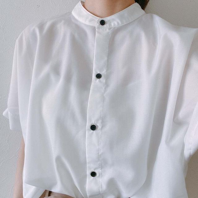 今日は楽しみなことが!!
