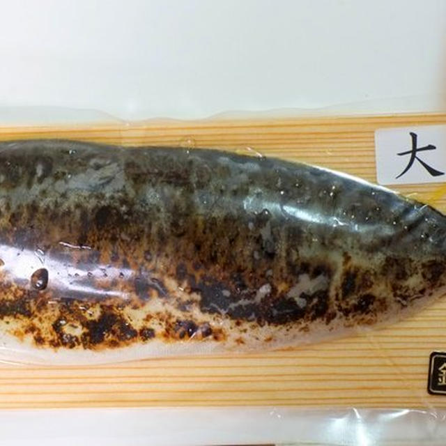 たまには、簡単な料理でもしましょうか？の話