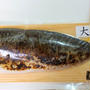 たまには、簡単な料理でもしましょうか？の話