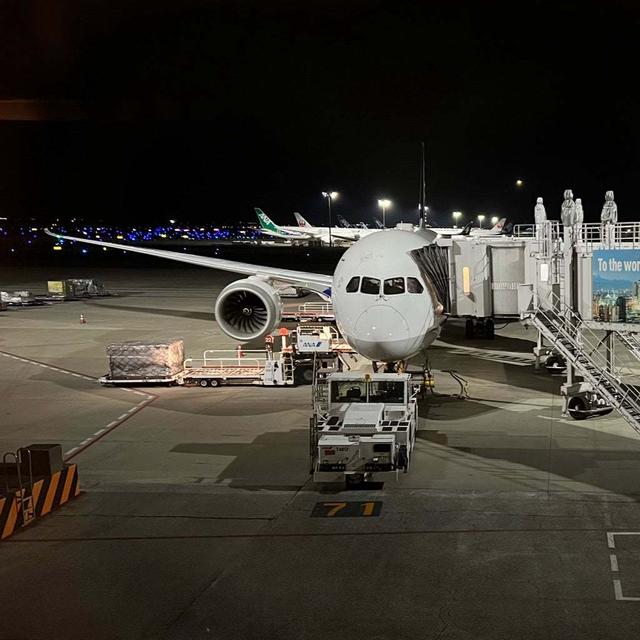 いってきまーす♪