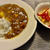 朝から顔面蒼白(;'∀')＆週末ご飯